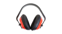 Ear Defenders
